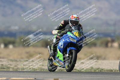 media/Oct-03-2025-CVMA Friday Practice (Fri) [[0c1e57b650]]/4-Racer 3-NRS/Session 3-Turns 16 and 17 Exit/